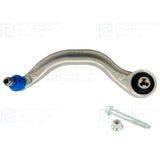 LOWER REAR SUSPENSION WISHBONE CONTROL