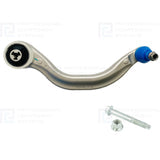 LOWER REAR SUSPENSION WISHBONE CONTROL