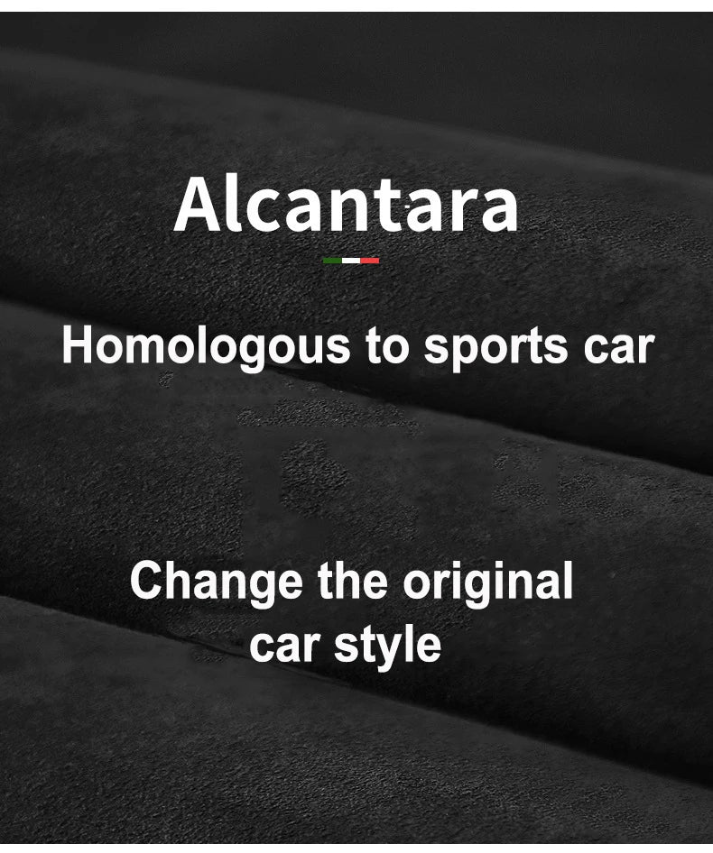 H434a0f34ad0d4478a5ee16d0e7ec11dav.jpg