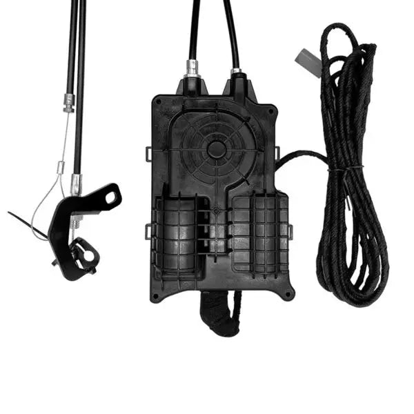 Hd6290687757748beaa50dd90844b621c4.jpg